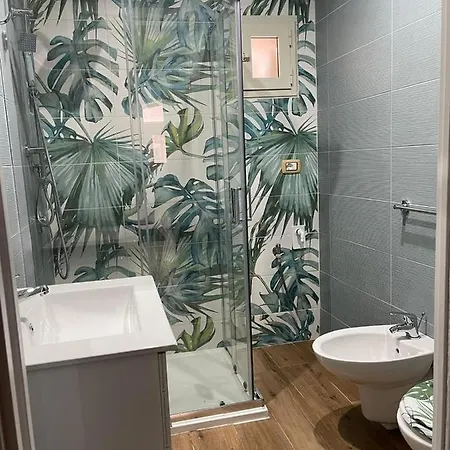 Tropical House