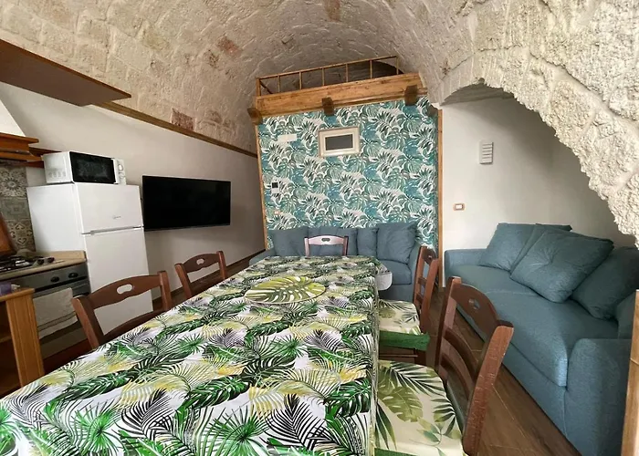 Tropical House Holiday home *